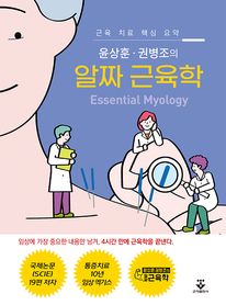 �����ơ��Ǻ����� ��¥ ������