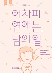  ִ  