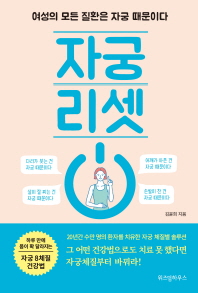 ڱ 