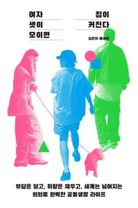 ���� ���� ���̸� ���� Ŀ����