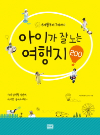 ̰ ߳  200