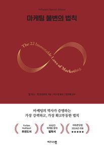 ������ �Һ��� ��Ģ