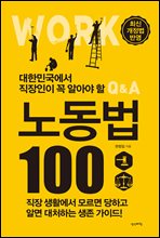 ѹα   ˾ƾ  뵿 100