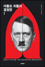 Ƶ Ʋ  1