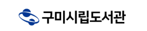 ̽ø